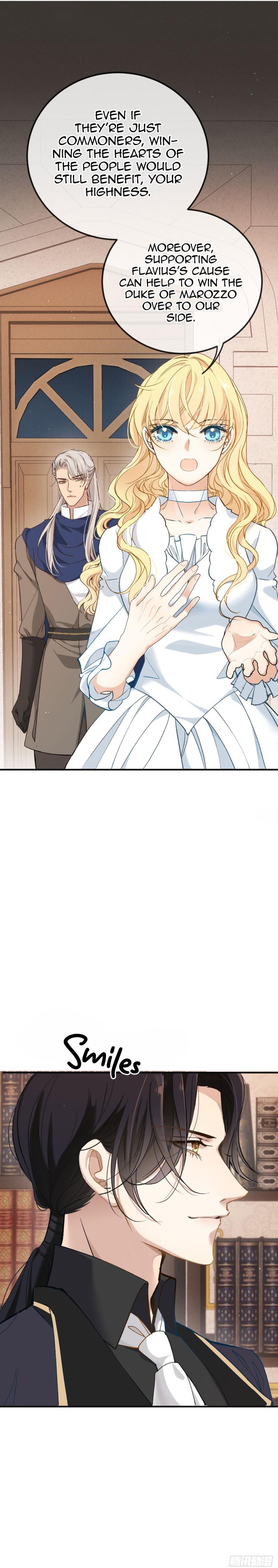 ch 9 5