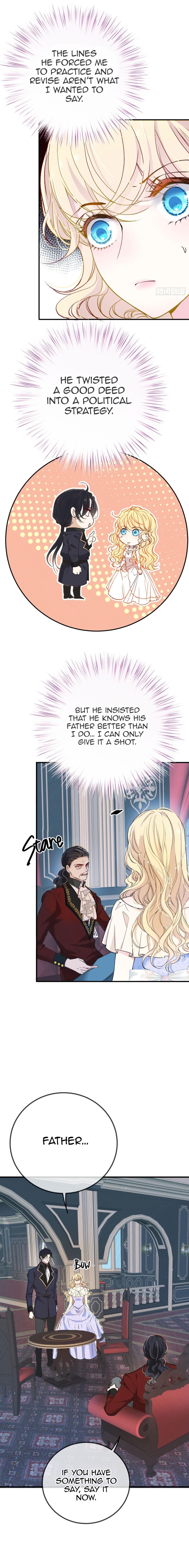 ch 9 9