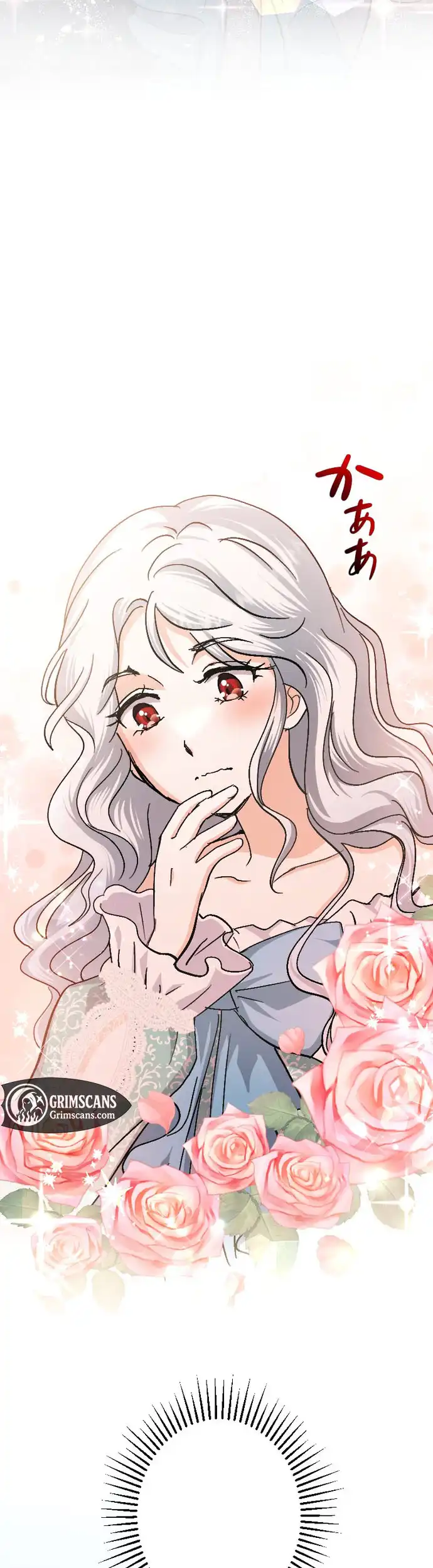 The Princess Of A Fallen Kingdom Kisses Him Morning And Night To Break The Curse Chapter 10 146 ch 10 4