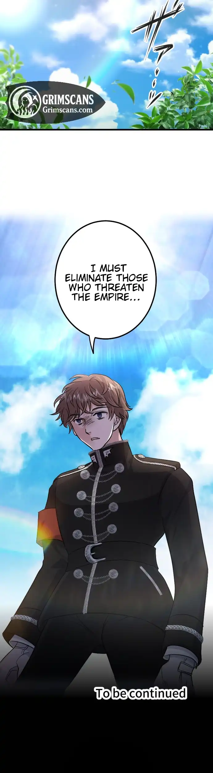 The Princess Of A Fallen Kingdom Kisses Him Morning And Night To Break The Curse Chapter 13 162 38