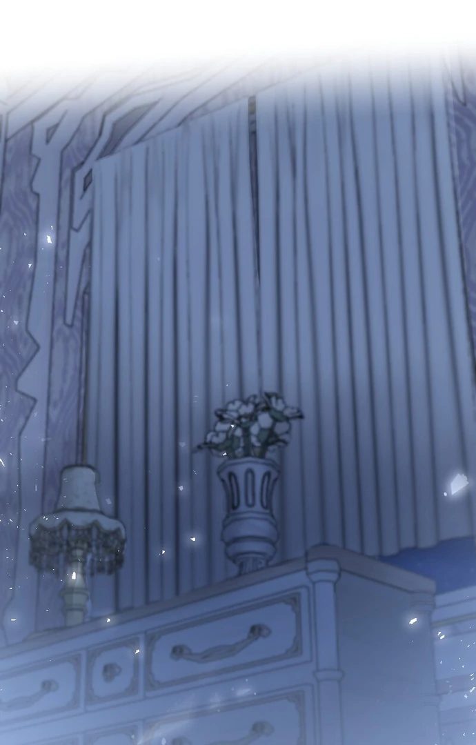 The Princess Of A Fallen Kingdom Kisses Him Morning And Night To Break The Curse Chapter 18 303 02