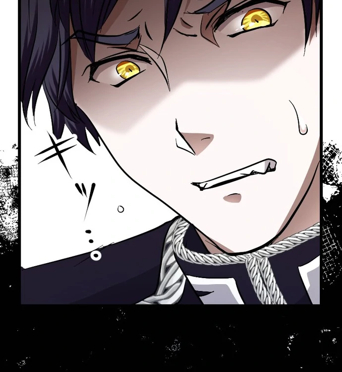 The Princess Of A Fallen Kingdom Kisses Him Morning And Night To Break The Curse Chapter 18 311 10