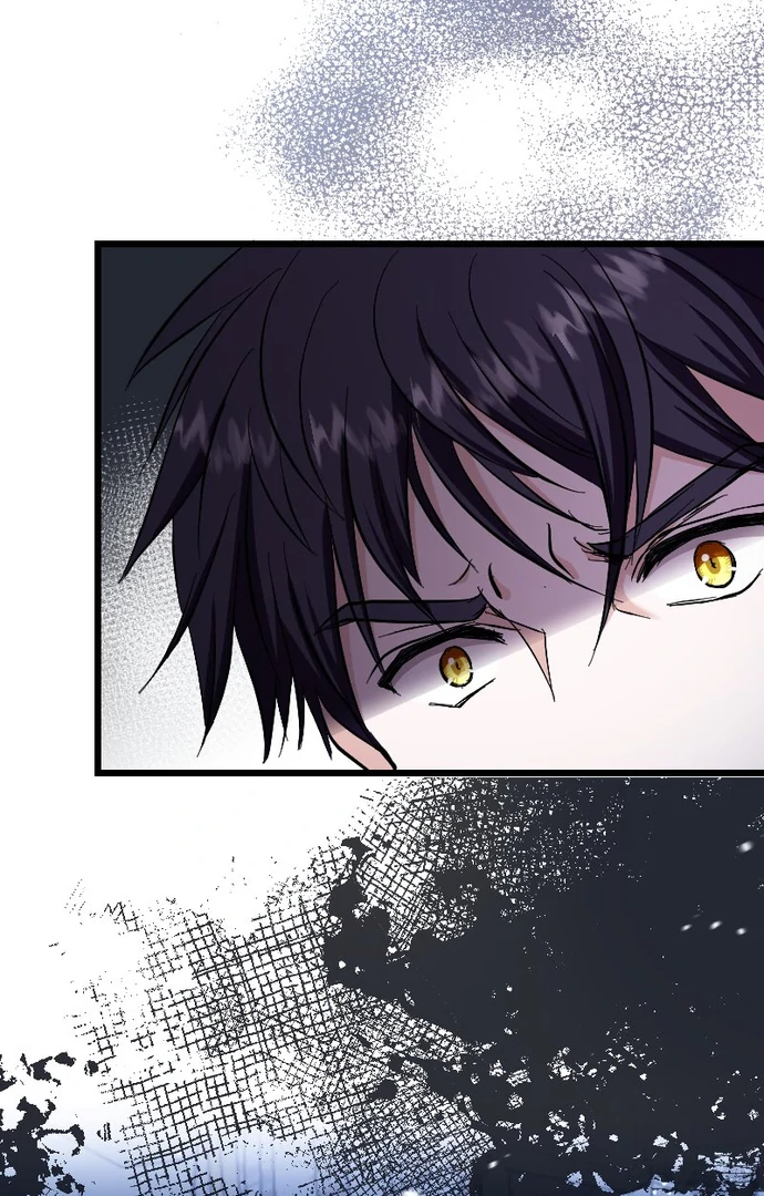 The Princess Of A Fallen Kingdom Kisses Him Morning And Night To Break The Curse Chapter 18 319 18