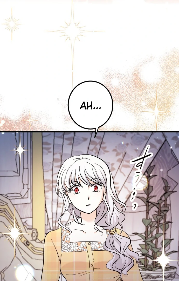 The Princess Of A Fallen Kingdom Kisses Him Morning And Night To Break The Curse Chapter 18 324 23