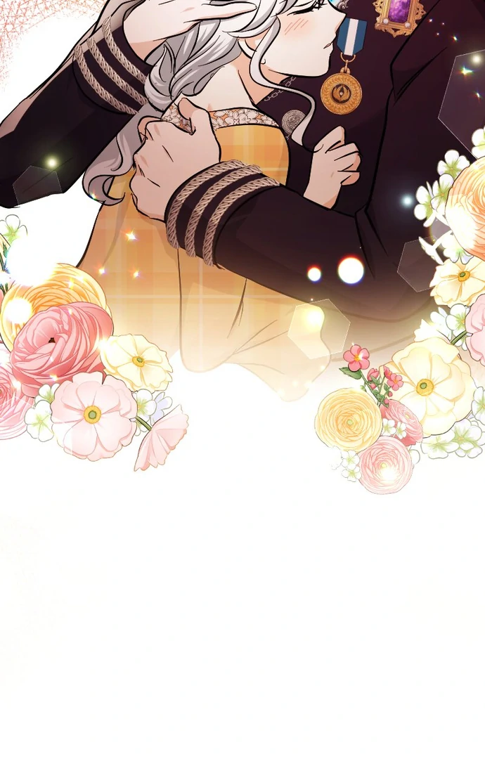 The Princess Of A Fallen Kingdom Kisses Him Morning And Night To Break The Curse Chapter 18 332 31