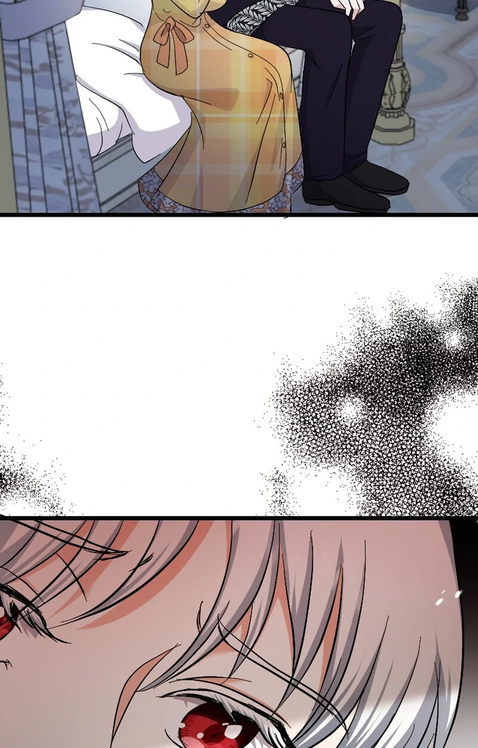 The Princess Of A Fallen Kingdom Kisses Him Morning And Night To Break The Curse Chapter 18 338 37