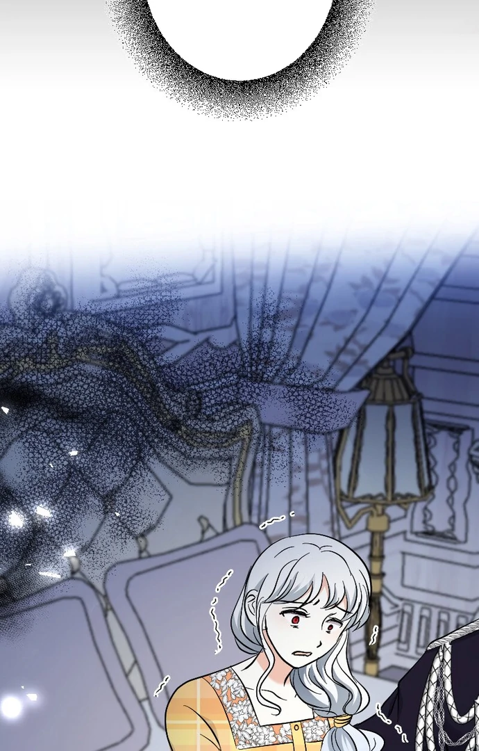 The Princess Of A Fallen Kingdom Kisses Him Morning And Night To Break The Curse Chapter 18 342 41