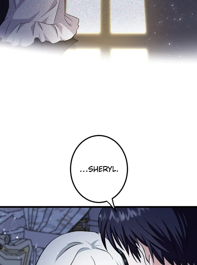 The Princess Of A Fallen Kingdom Kisses Him Morning And Night To Break The Curse Chapter 18 352 51