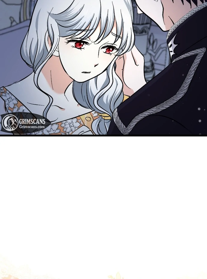 The Princess Of A Fallen Kingdom Kisses Him Morning And Night To Break The Curse Chapter 18 353 52