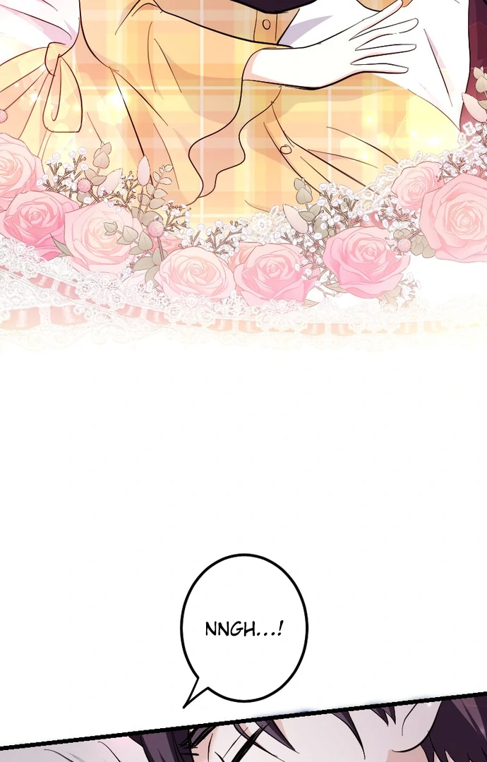 The Princess Of A Fallen Kingdom Kisses Him Morning And Night To Break The Curse Chapter 18 355 54