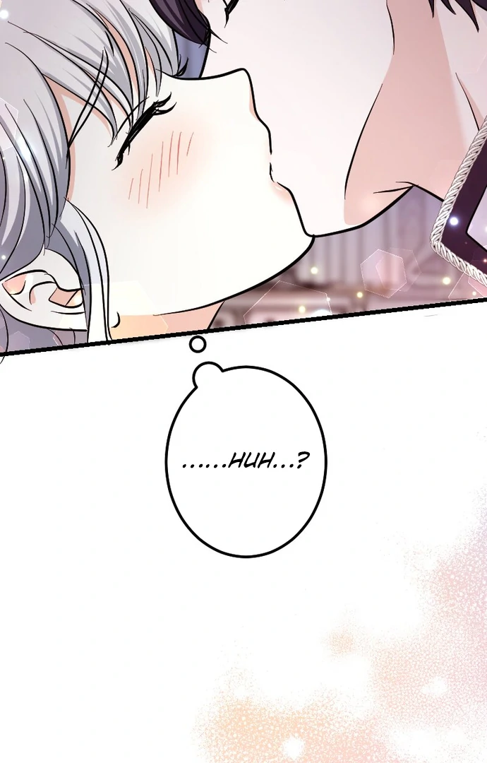 The Princess Of A Fallen Kingdom Kisses Him Morning And Night To Break The Curse Chapter 18 356 55