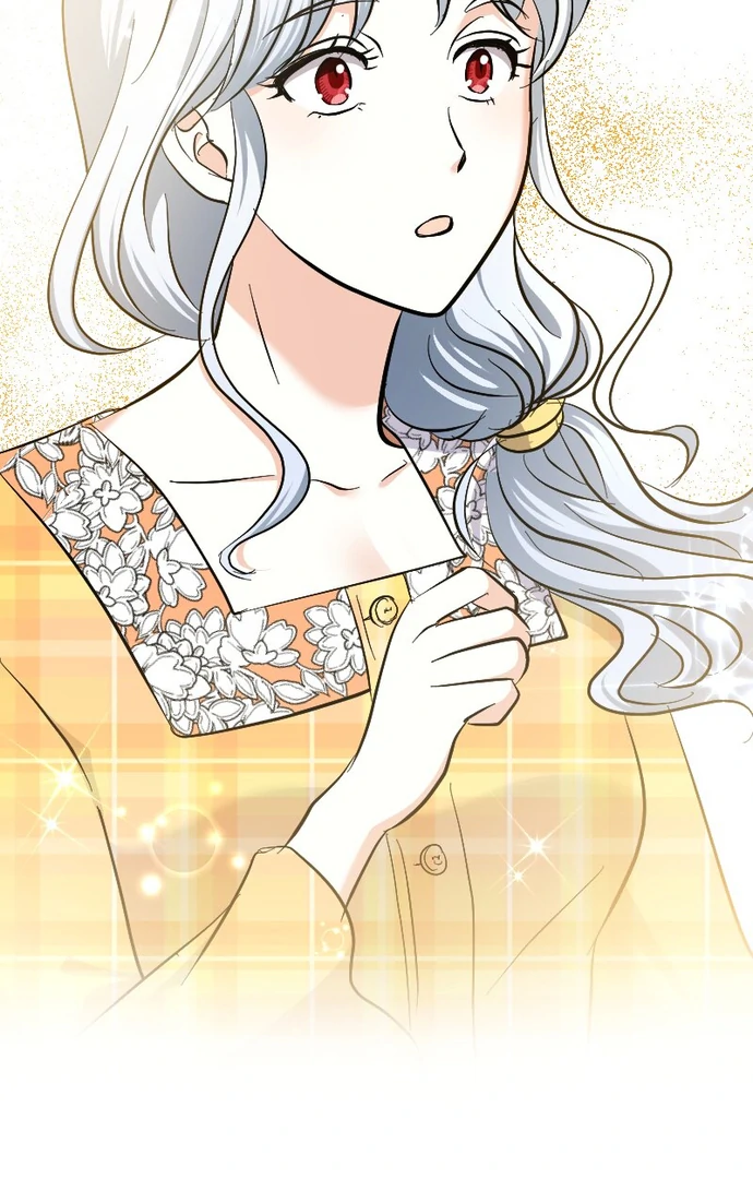 The Princess Of A Fallen Kingdom Kisses Him Morning And Night To Break The Curse Chapter 18 364 63