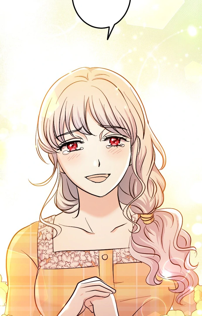 The Princess Of A Fallen Kingdom Kisses Him Morning And Night To Break The Curse Chapter 18 368 67