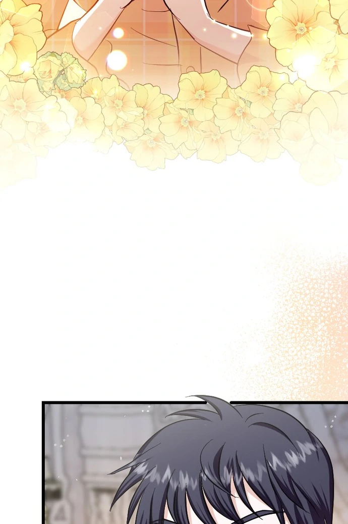 The Princess Of A Fallen Kingdom Kisses Him Morning And Night To Break The Curse Chapter 18 369 68