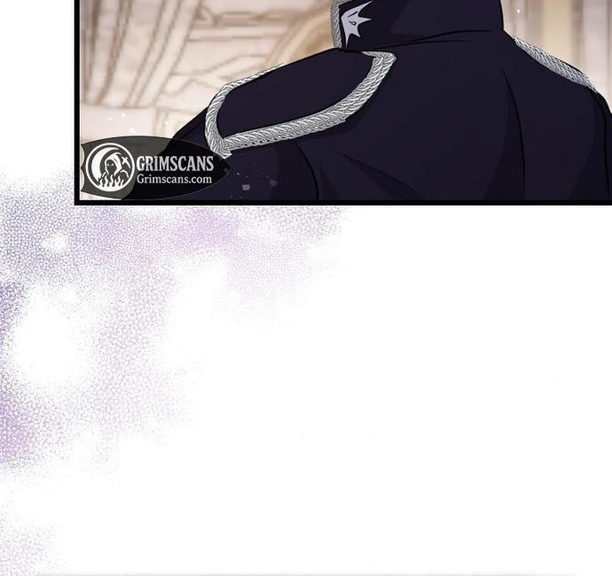 The Princess Of A Fallen Kingdom Kisses Him Morning And Night To Break The Curse Chapter 18 380 79