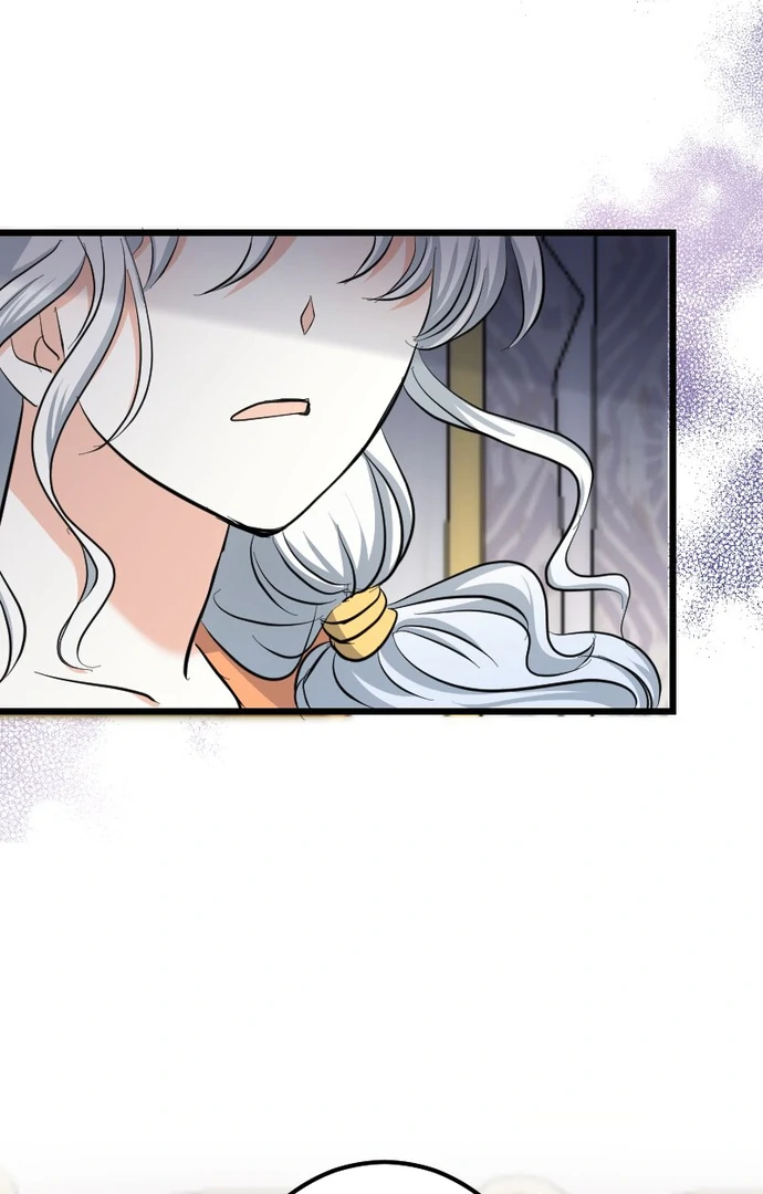 The Princess Of A Fallen Kingdom Kisses Him Morning And Night To Break The Curse Chapter 18 384 83