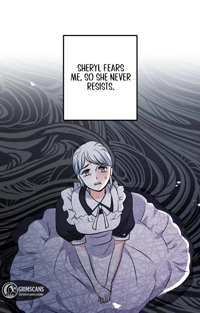 The Princess Of A Fallen Kingdom Kisses Him Morning And Night To Break The Curse Chapter 18 396 95