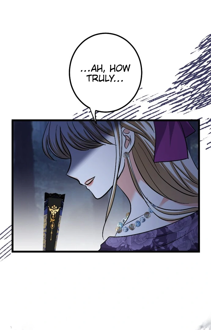 The Princess Of A Fallen Kingdom Kisses Him Morning And Night To Break The Curse Chapter 18 398 97