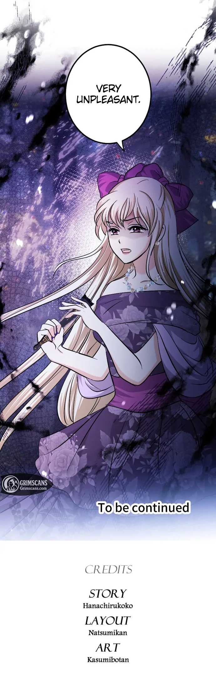 The Princess Of A Fallen Kingdom Kisses Him Morning And Night To Break The Curse Chapter 18 399 98