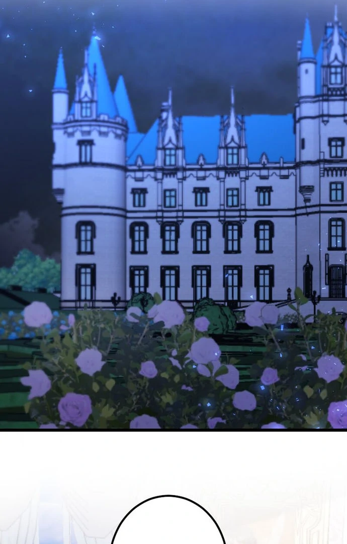 The Princess Of A Fallen Kingdom Kisses Him Morning And Night To Break The Curse Chapter 19 315 002