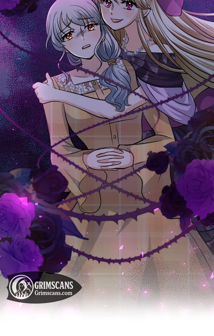 The Princess Of A Fallen Kingdom Kisses Him Morning And Night To Break The Curse Chapter 19 326 013