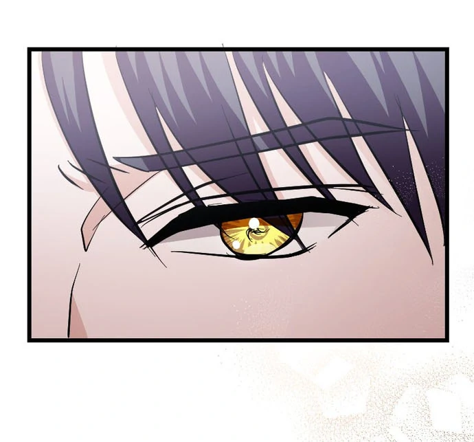 The Princess Of A Fallen Kingdom Kisses Him Morning And Night To Break The Curse Chapter 19 341 028