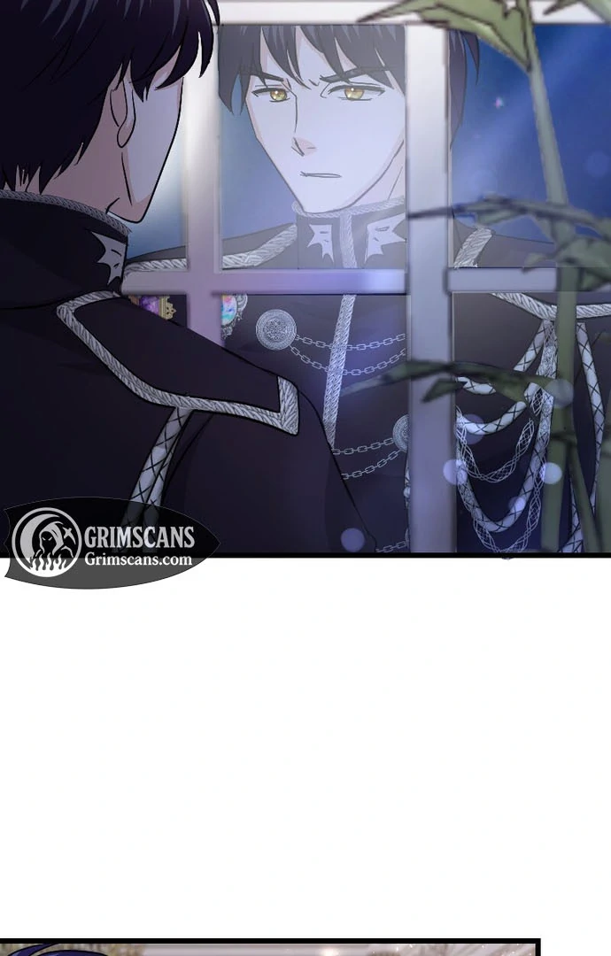 The Princess Of A Fallen Kingdom Kisses Him Morning And Night To Break The Curse Chapter 19 348 035