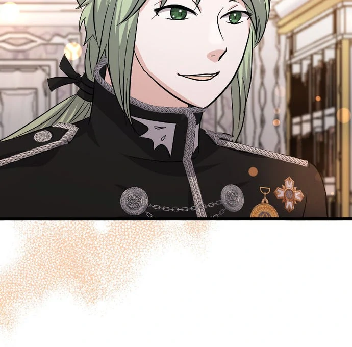 The Princess Of A Fallen Kingdom Kisses Him Morning And Night To Break The Curse Chapter 19 352 039