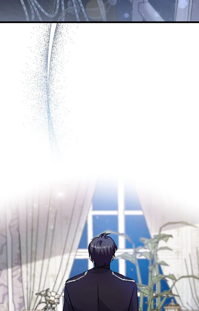 The Princess Of A Fallen Kingdom Kisses Him Morning And Night To Break The Curse Chapter 19 357 044