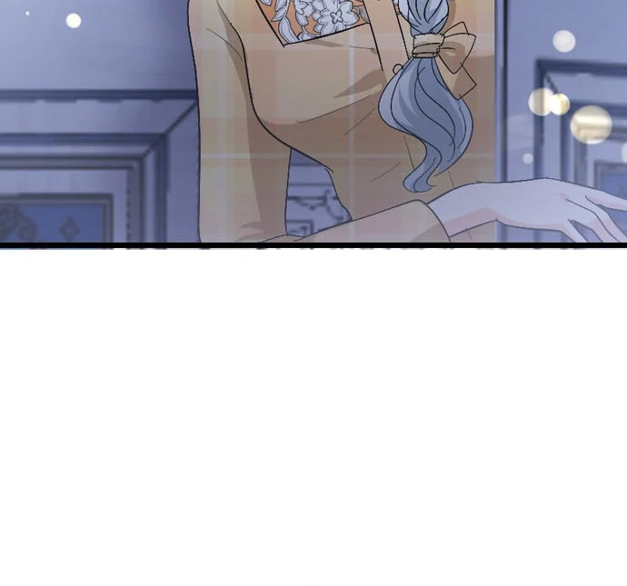 The Princess Of A Fallen Kingdom Kisses Him Morning And Night To Break The Curse Chapter 19 362 049