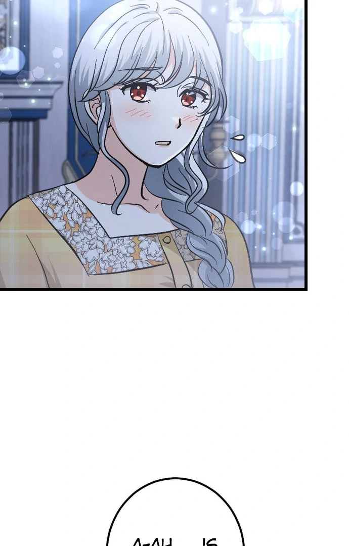 The Princess Of A Fallen Kingdom Kisses Him Morning And Night To Break The Curse Chapter 19 365 052