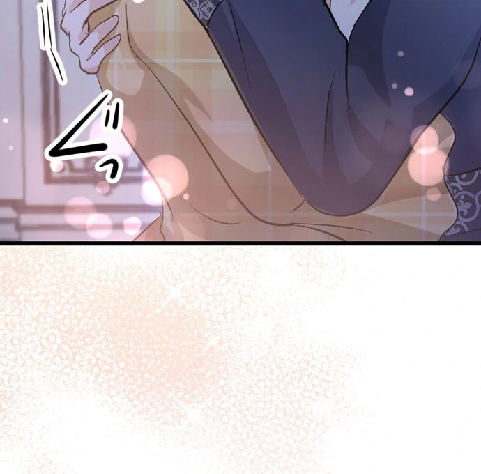 The Princess Of A Fallen Kingdom Kisses Him Morning And Night To Break The Curse Chapter 19 371 058