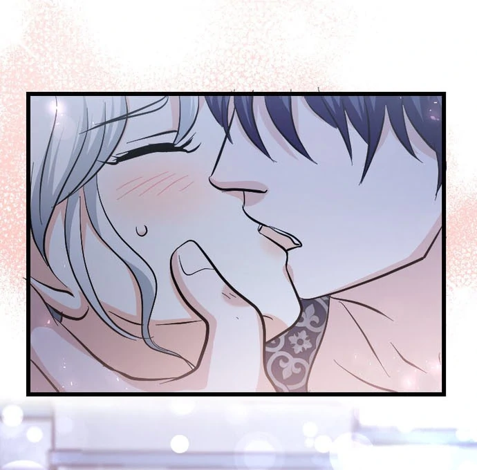 The Princess Of A Fallen Kingdom Kisses Him Morning And Night To Break The Curse Chapter 19 372 059