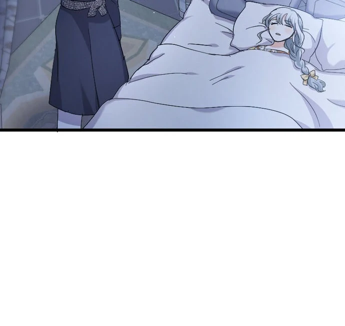 The Princess Of A Fallen Kingdom Kisses Him Morning And Night To Break The Curse Chapter 19 382 069