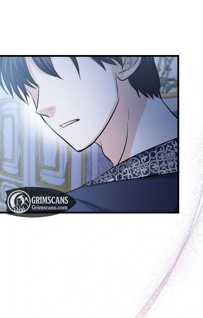 The Princess Of A Fallen Kingdom Kisses Him Morning And Night To Break The Curse Chapter 19 386 073