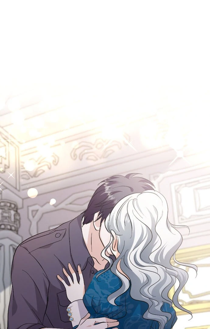 The Princess Of A Fallen Kingdom Kisses Him Morning And Night To Break The Curse Chapter 19 394 081