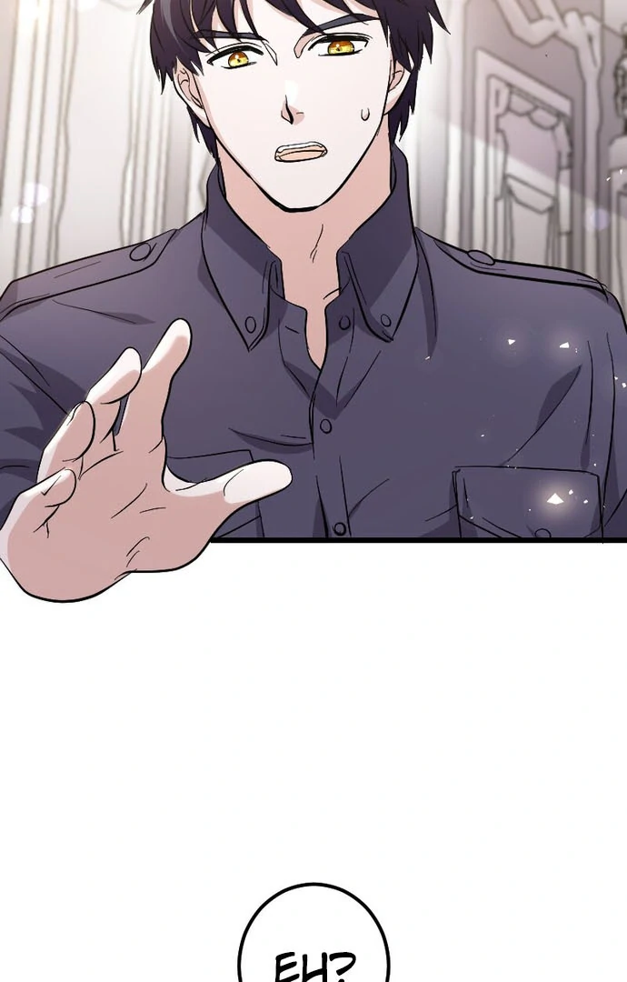 The Princess Of A Fallen Kingdom Kisses Him Morning And Night To Break The Curse Chapter 19 403 090