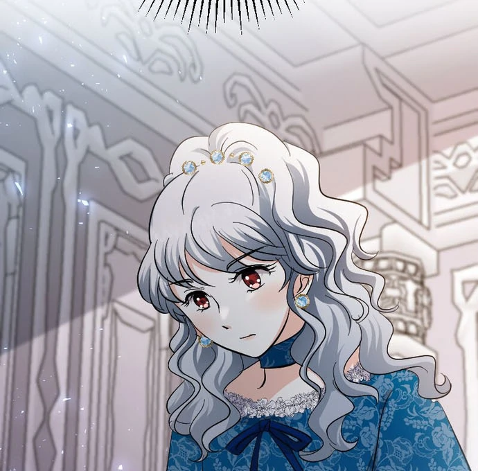 The Princess Of A Fallen Kingdom Kisses Him Morning And Night To Break The Curse Chapter 19 408 095