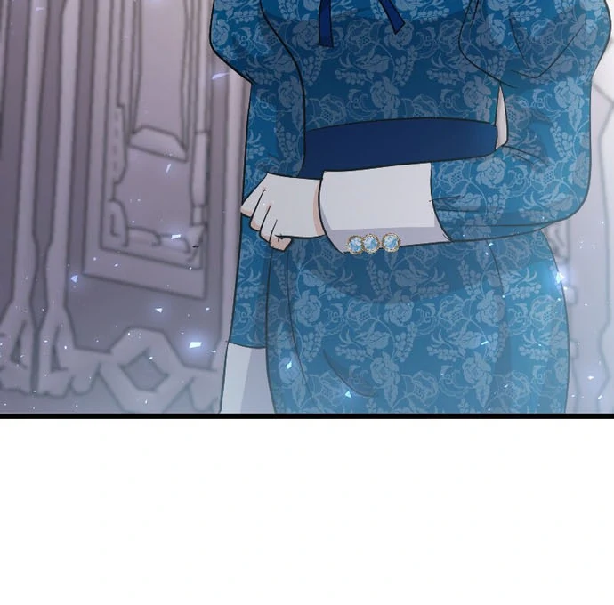 The Princess Of A Fallen Kingdom Kisses Him Morning And Night To Break The Curse Chapter 19 409 096