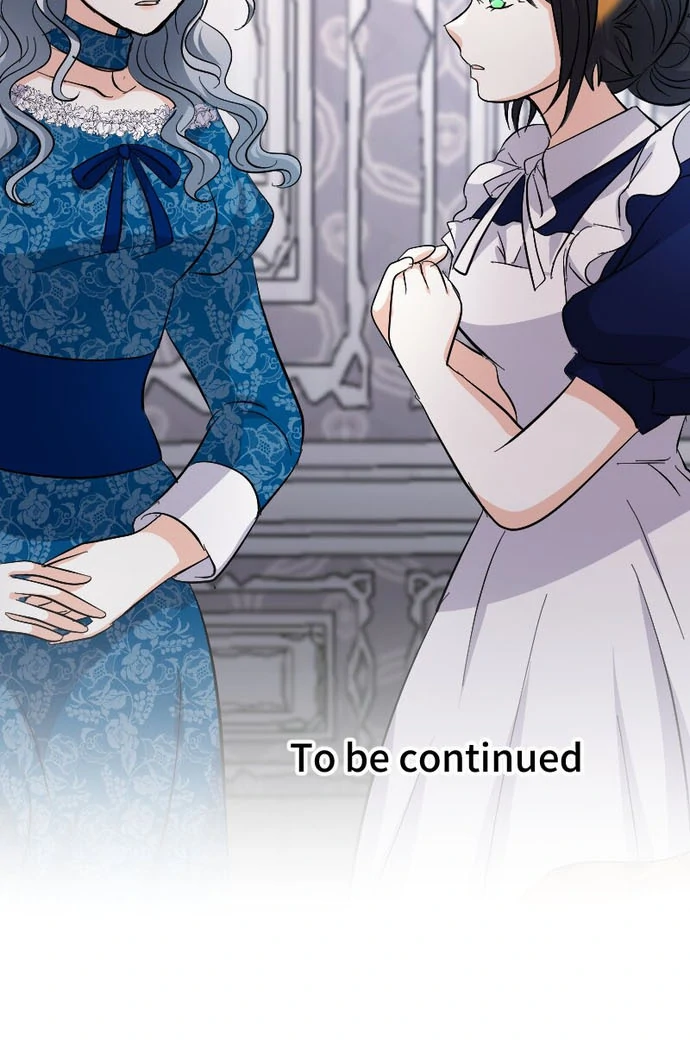 The Princess Of A Fallen Kingdom Kisses Him Morning And Night To Break The Curse Chapter 19 415 102