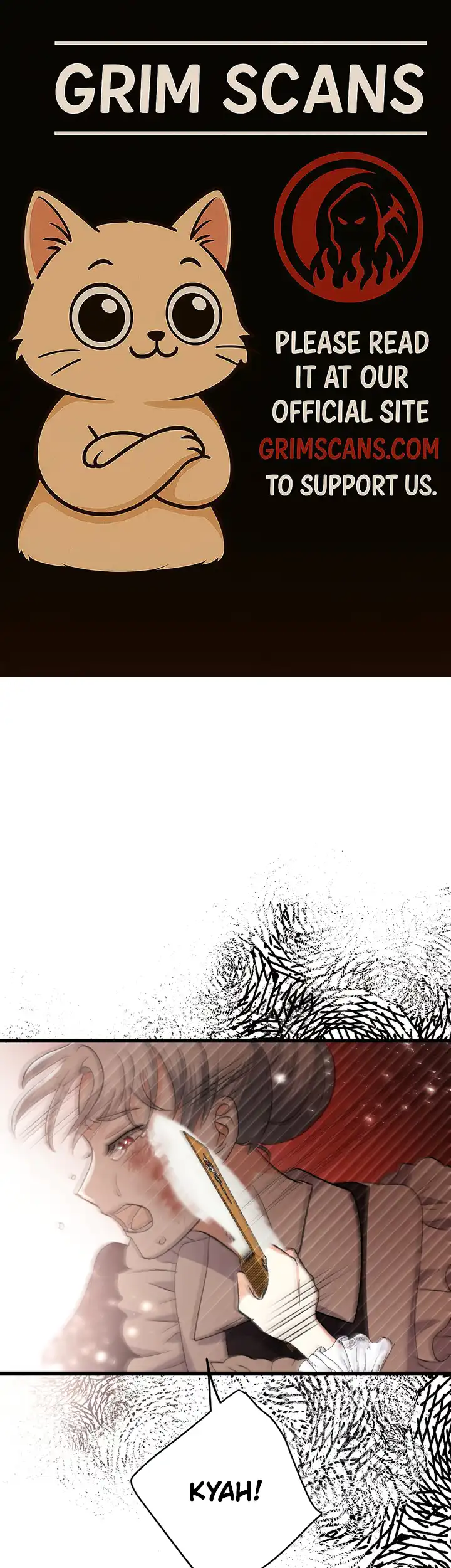 ch 2 1