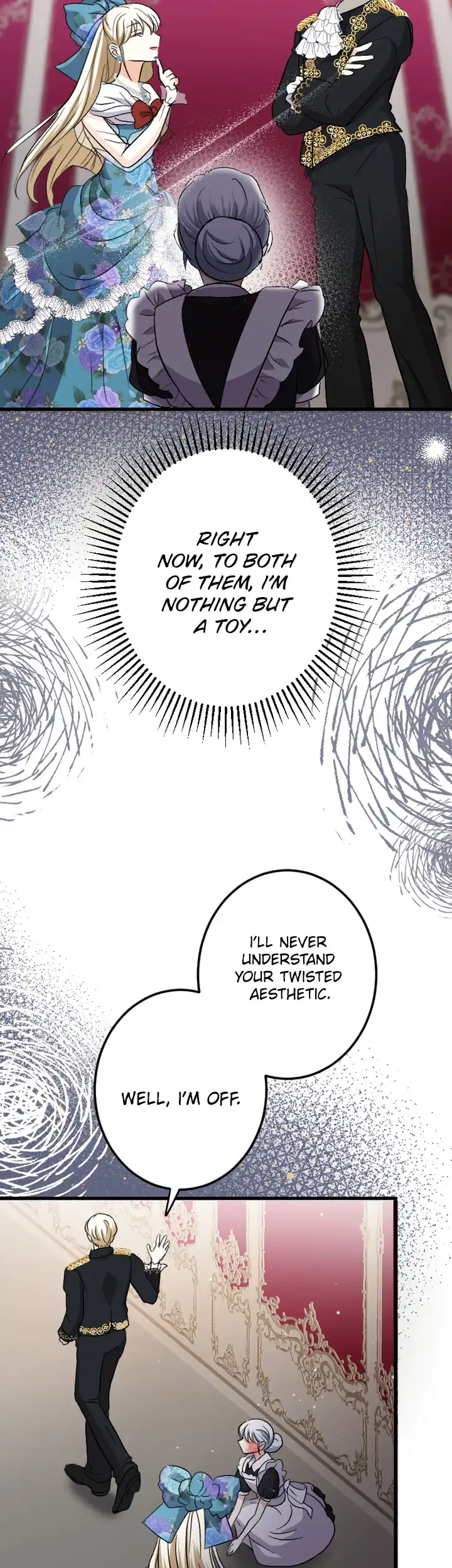 ch 2 10