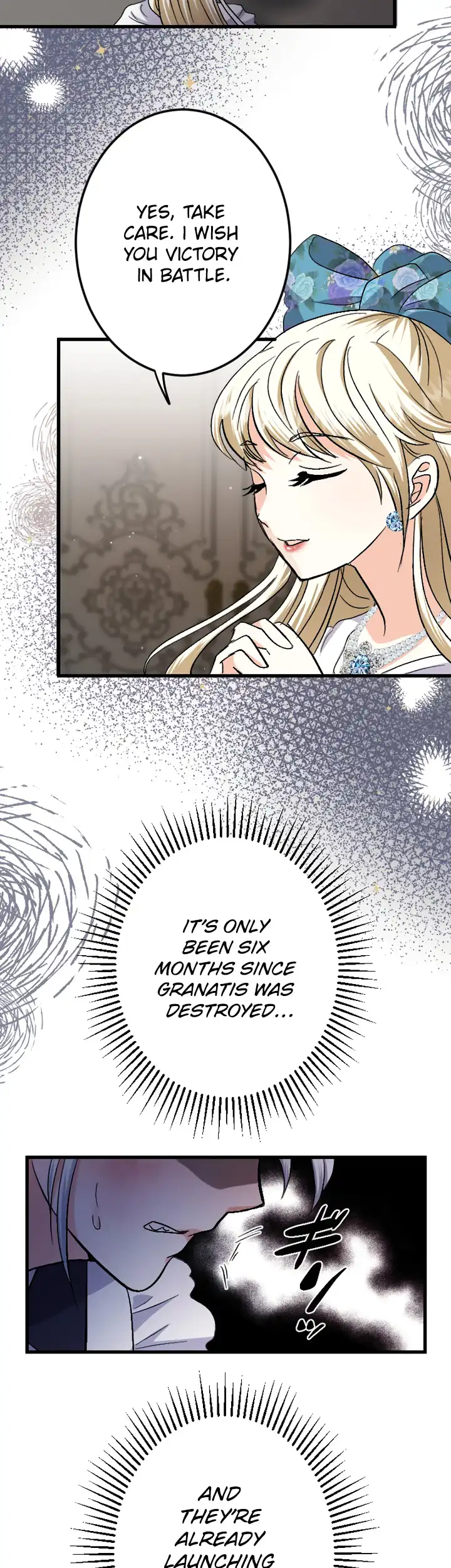 ch 2 11