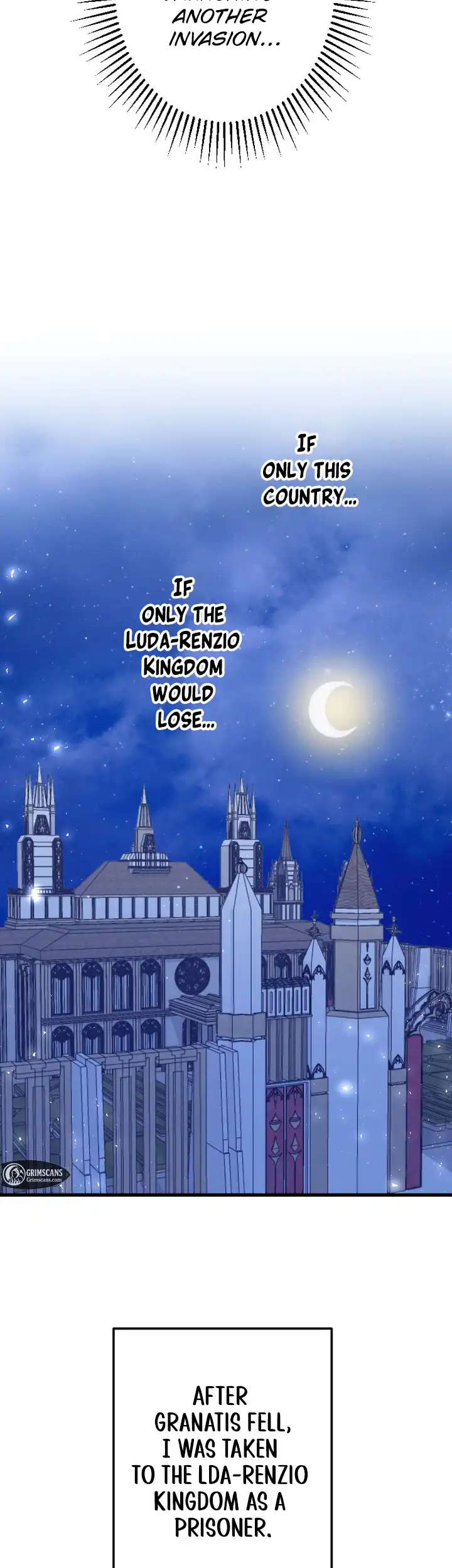 ch 2 12