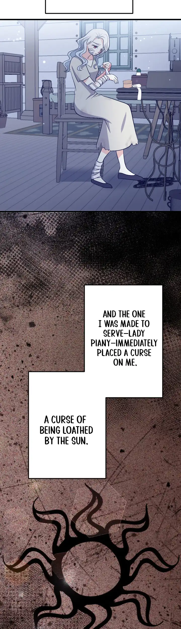 ch 2 13