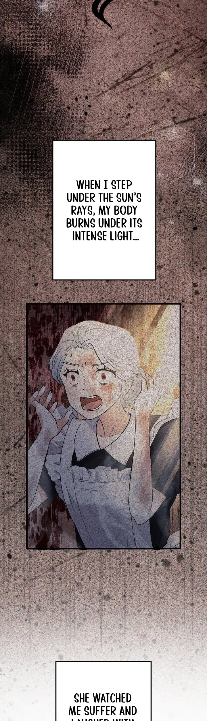 ch 2 14