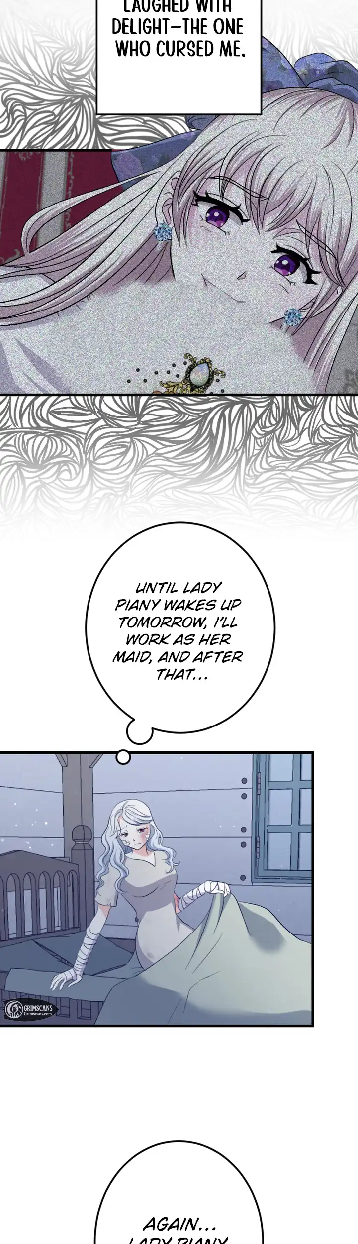 ch 2 15