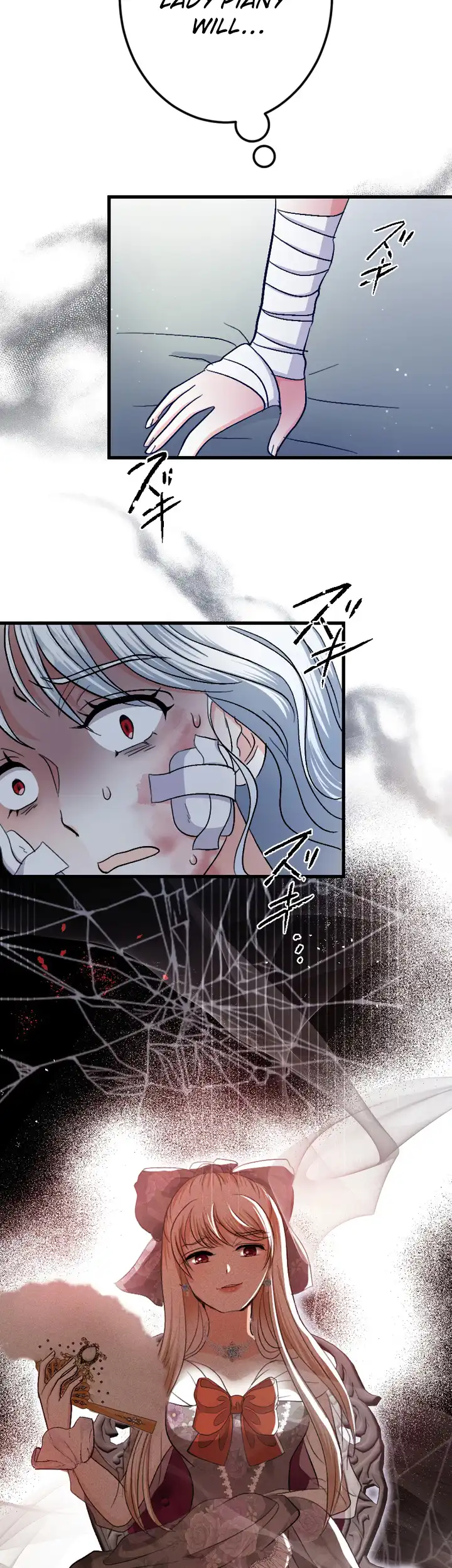 ch 2 16