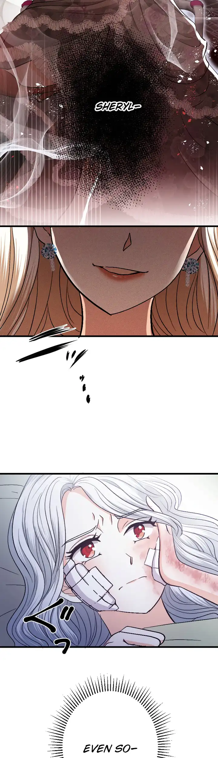 ch 2 17