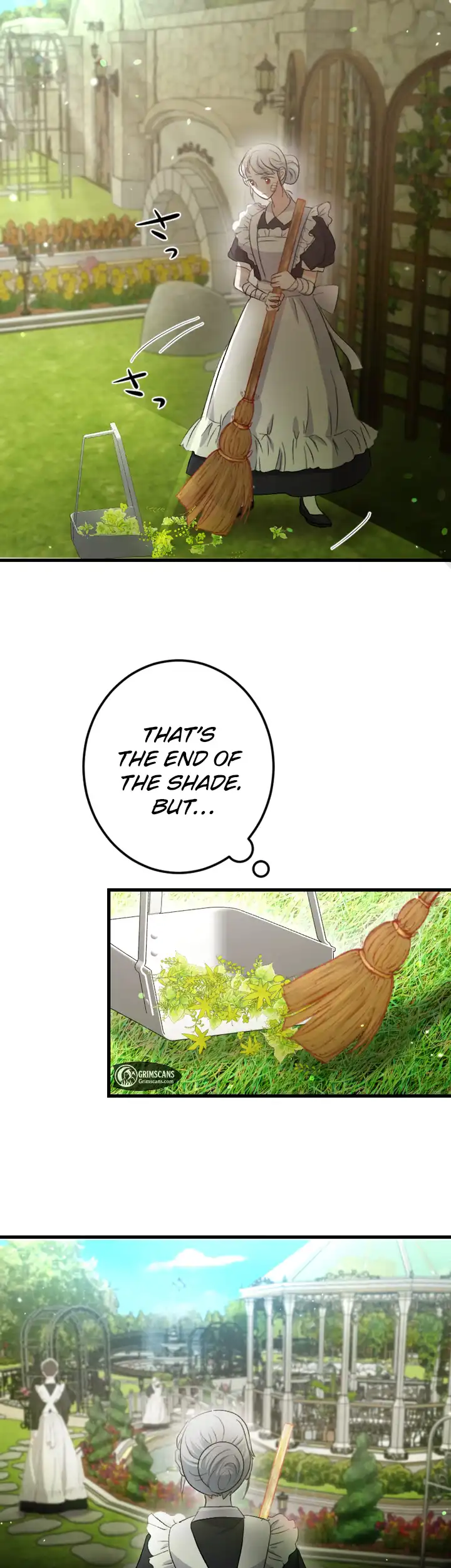 ch 2 19